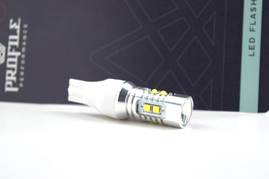 921/T15: Perfil Corona 2.0