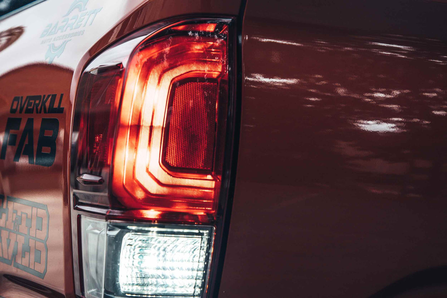 921/T15: Perfil Corona 2.0