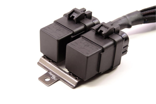 2015+ Mopar-Kabelbaum