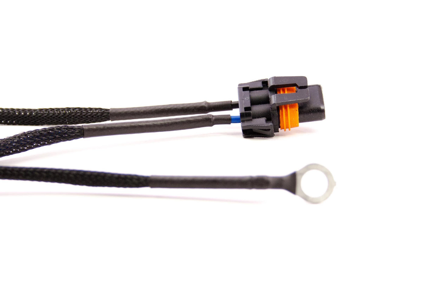 2015+ Mopar-Kabelbaum