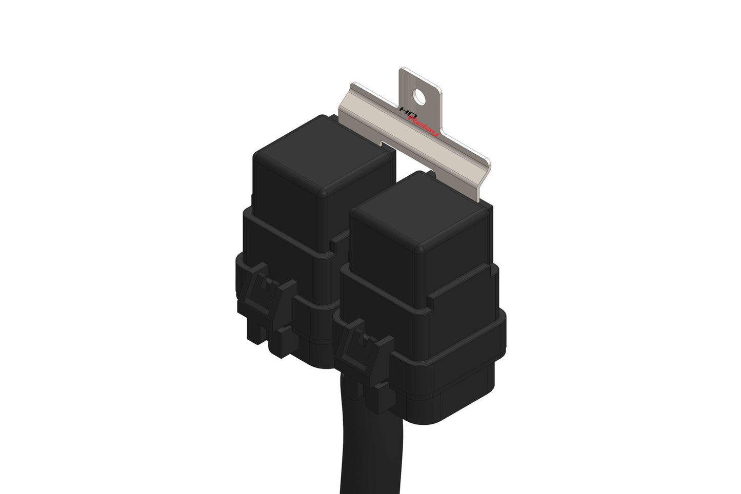 2015+ Mopar-Kabelbaum