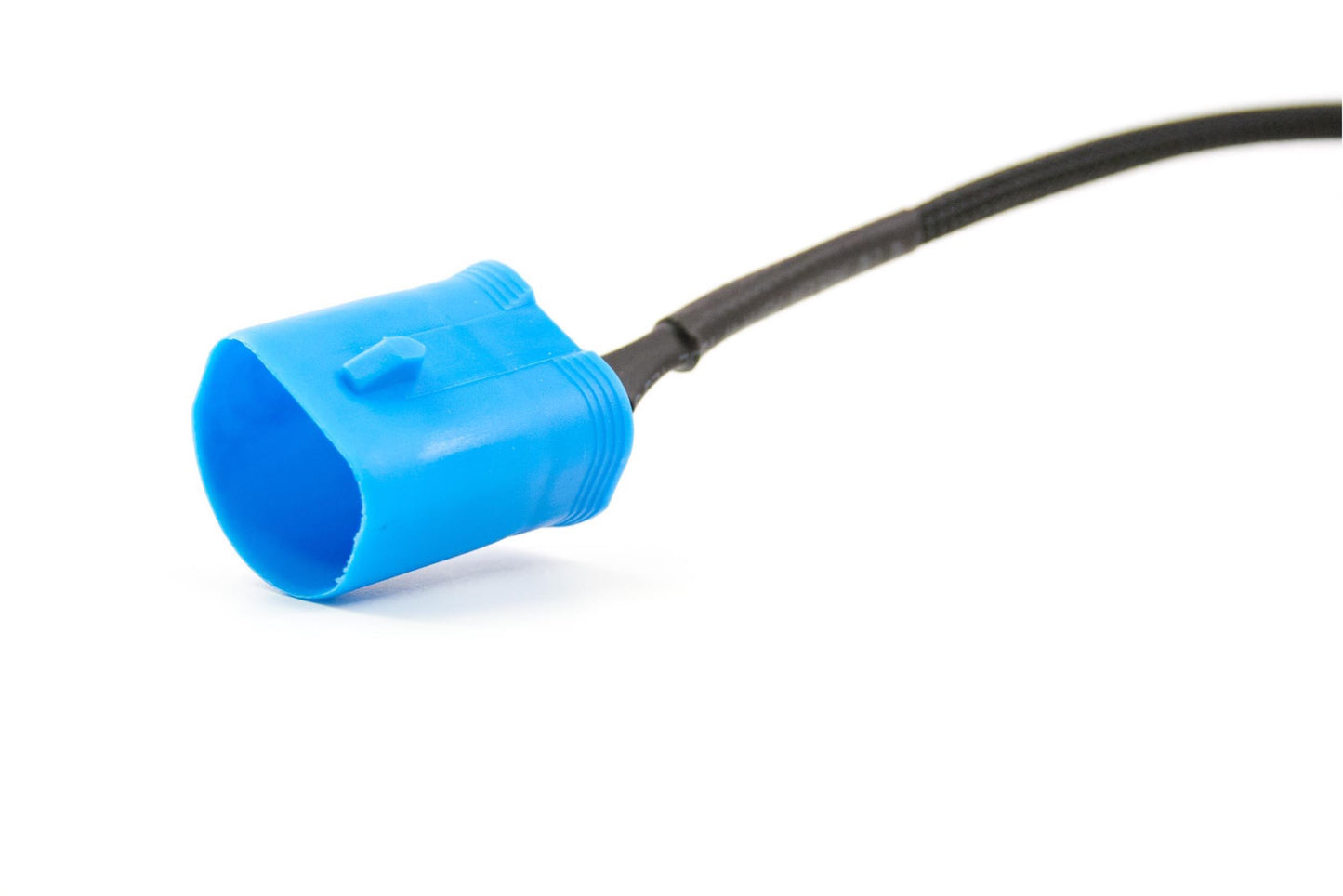 Bi-Xenon-Relais: Mopar MotoControl (9007)