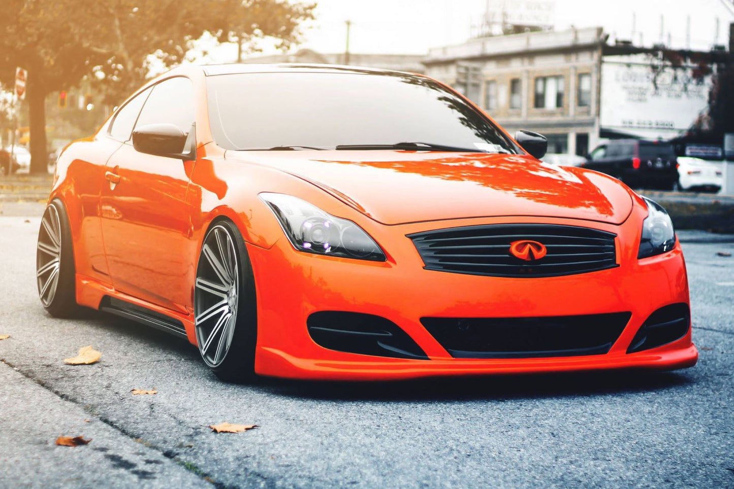 Module: XChange Switchback-Treiber