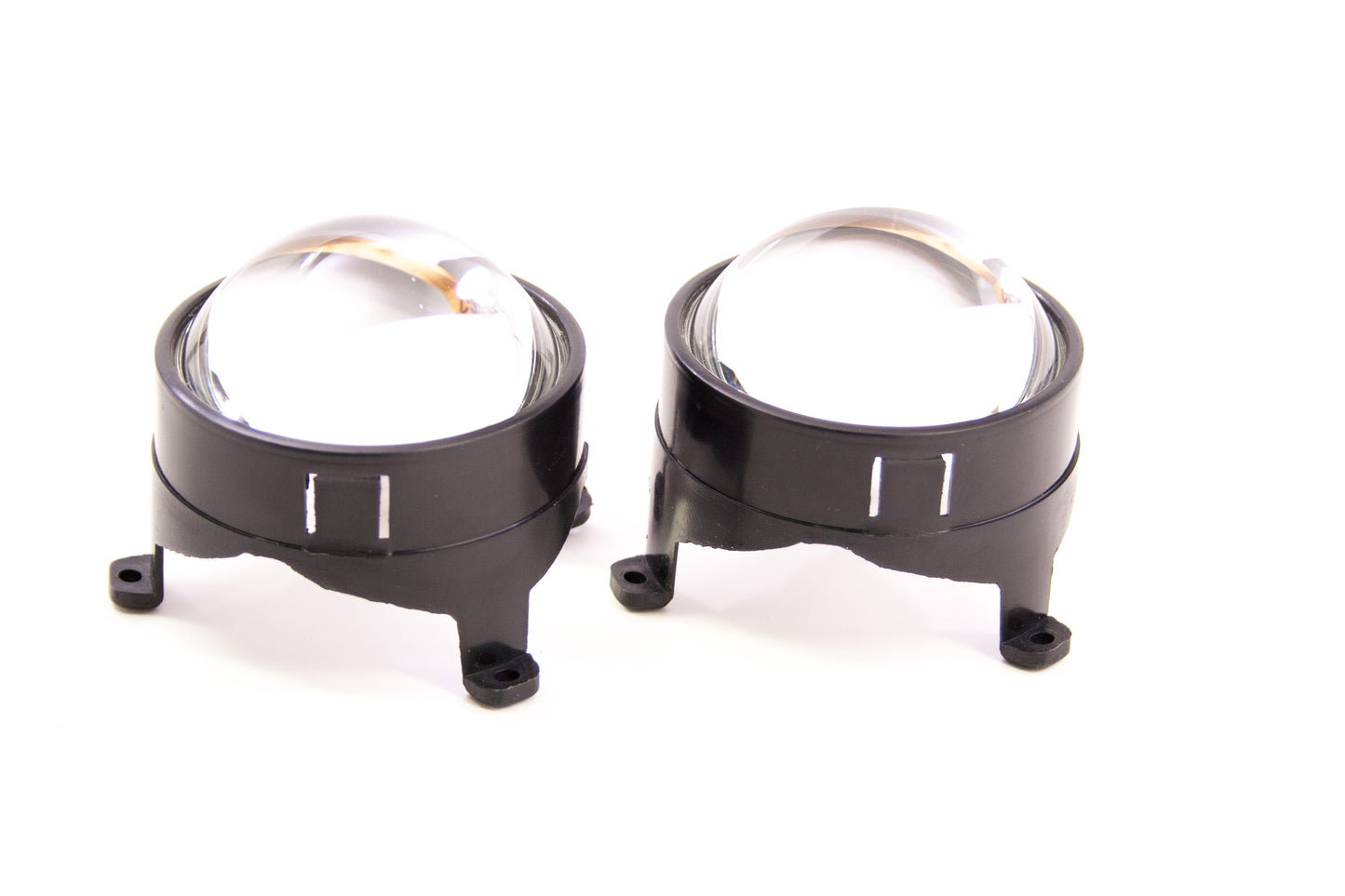 Dummy: Projector Lens