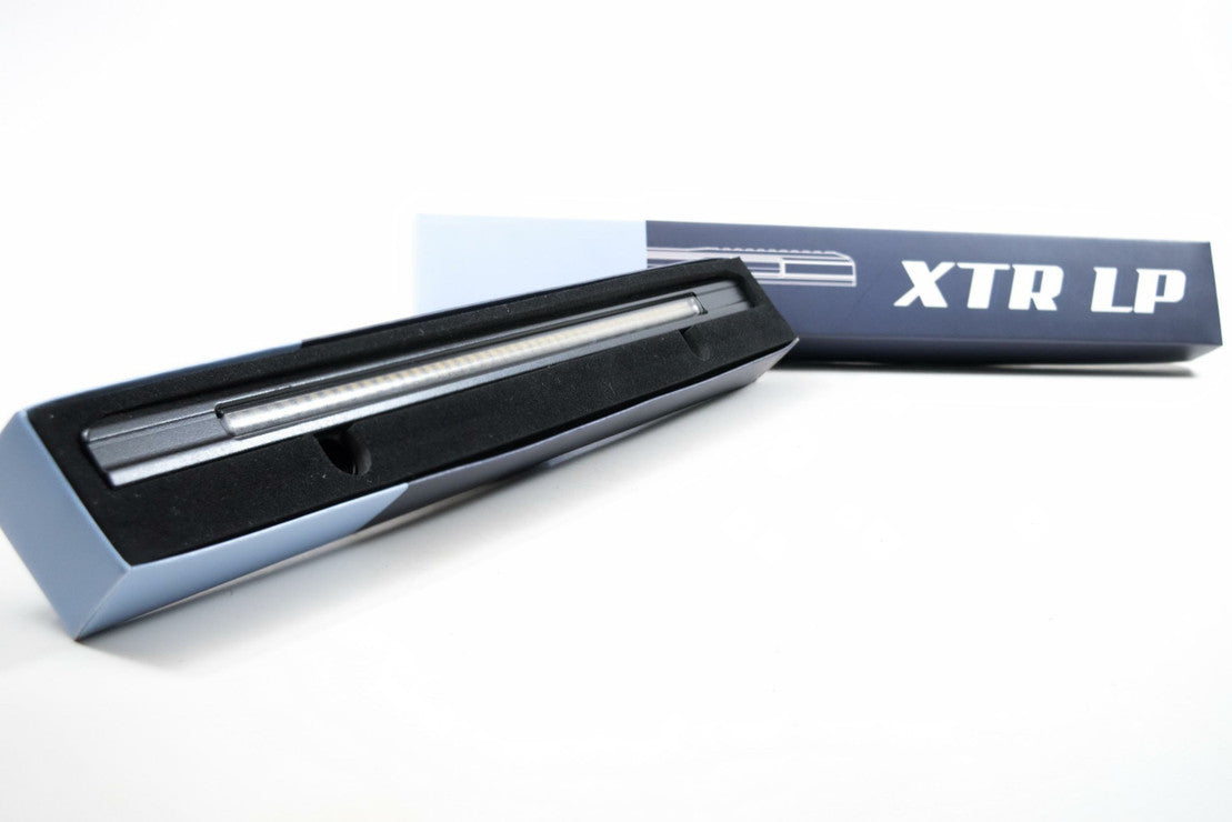 Luz de marcha atrás: módulo XTR LP