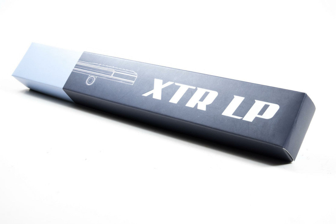 Luz de marcha atrás: módulo XTR LP
