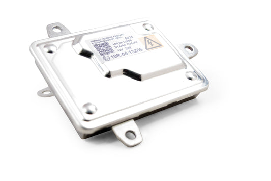 OE-Ersatz: AL 7317408