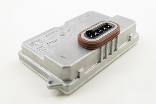 OE-Ersatz: Hella 5DV00829000