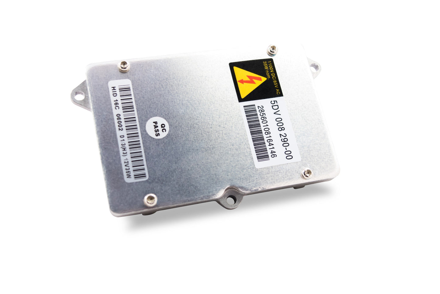 OE Replacement: Hella 5DV00829000