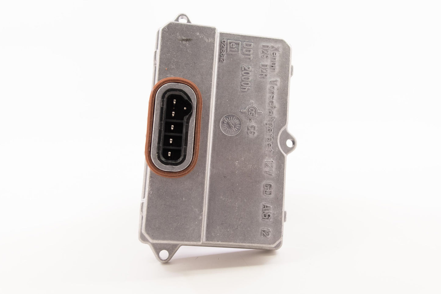 OE Replacement: Hella 5DV00829000