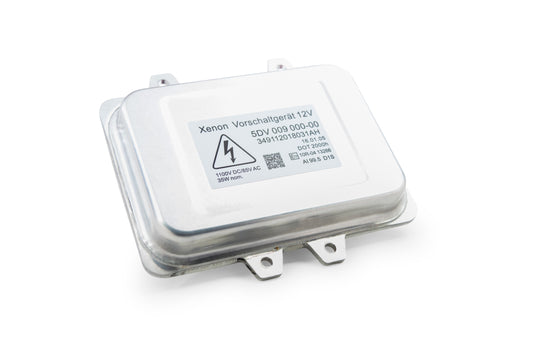 OE-Ersatz: Hella 5DV00900000