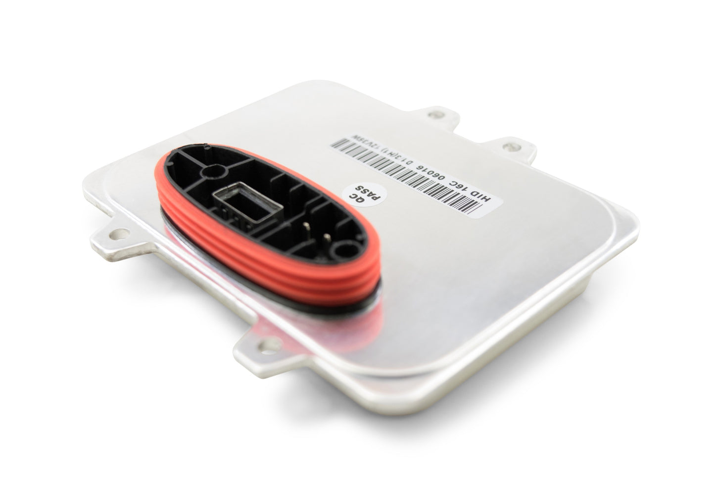 OE Replacement: Hella 5DV00900000