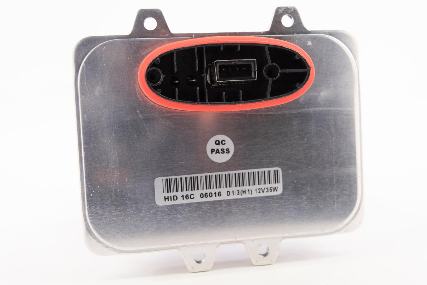 OE Replacement: Hella 5DV00900000