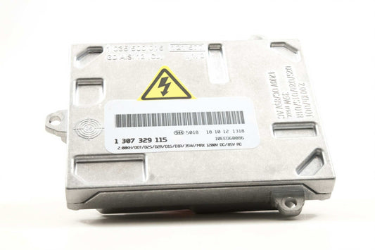 OE-Ersatz: AL 63127176068