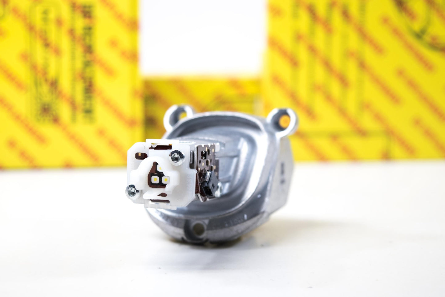 OE-Ersatz: BMW 5er F10 F18