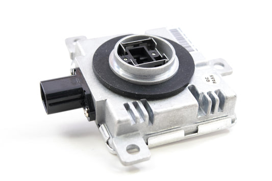 OE-Ersatz: Mitsubishi BHN3-51-0H3