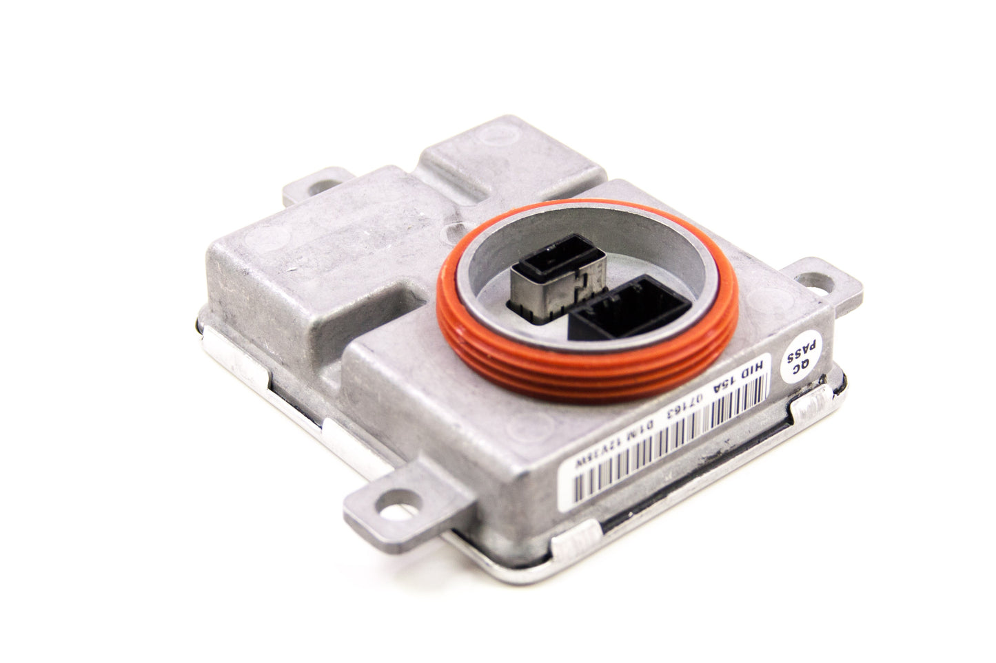 OE Replacement: Mitsubishi W003T18471