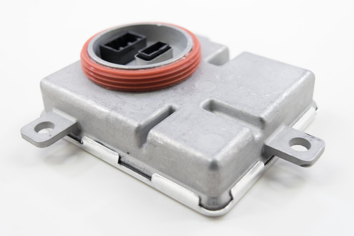 OE Replacement: Mitsubishi W003T18471