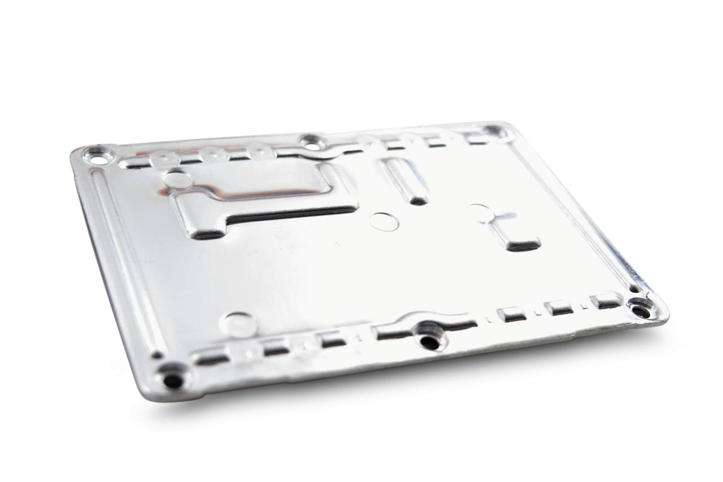 Reemplazo OE: Valeo LAD5G