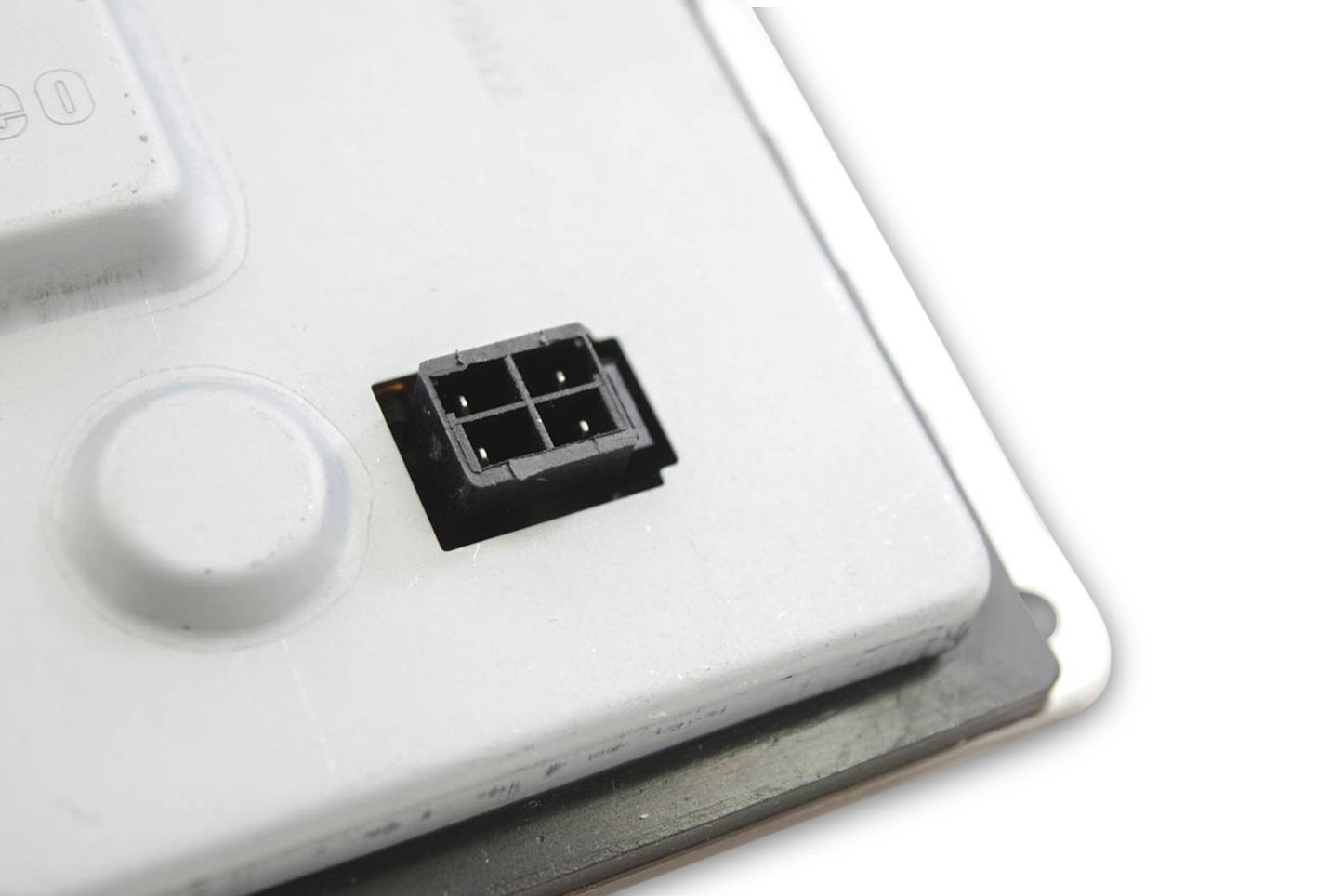 Reemplazo OE: Valeo LAD5G