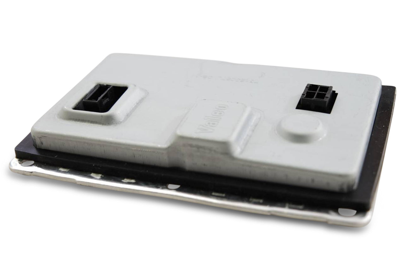 OE Replacement: Valeo LAD5GL