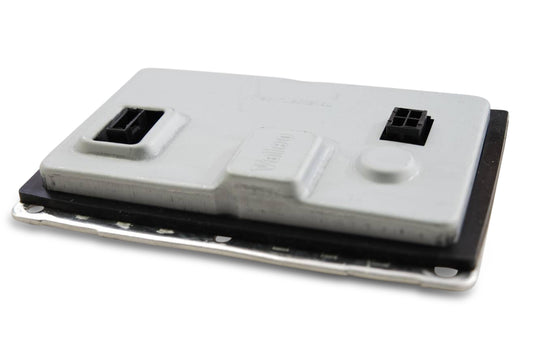 OE-Ersatz: Valeo LAD5GL