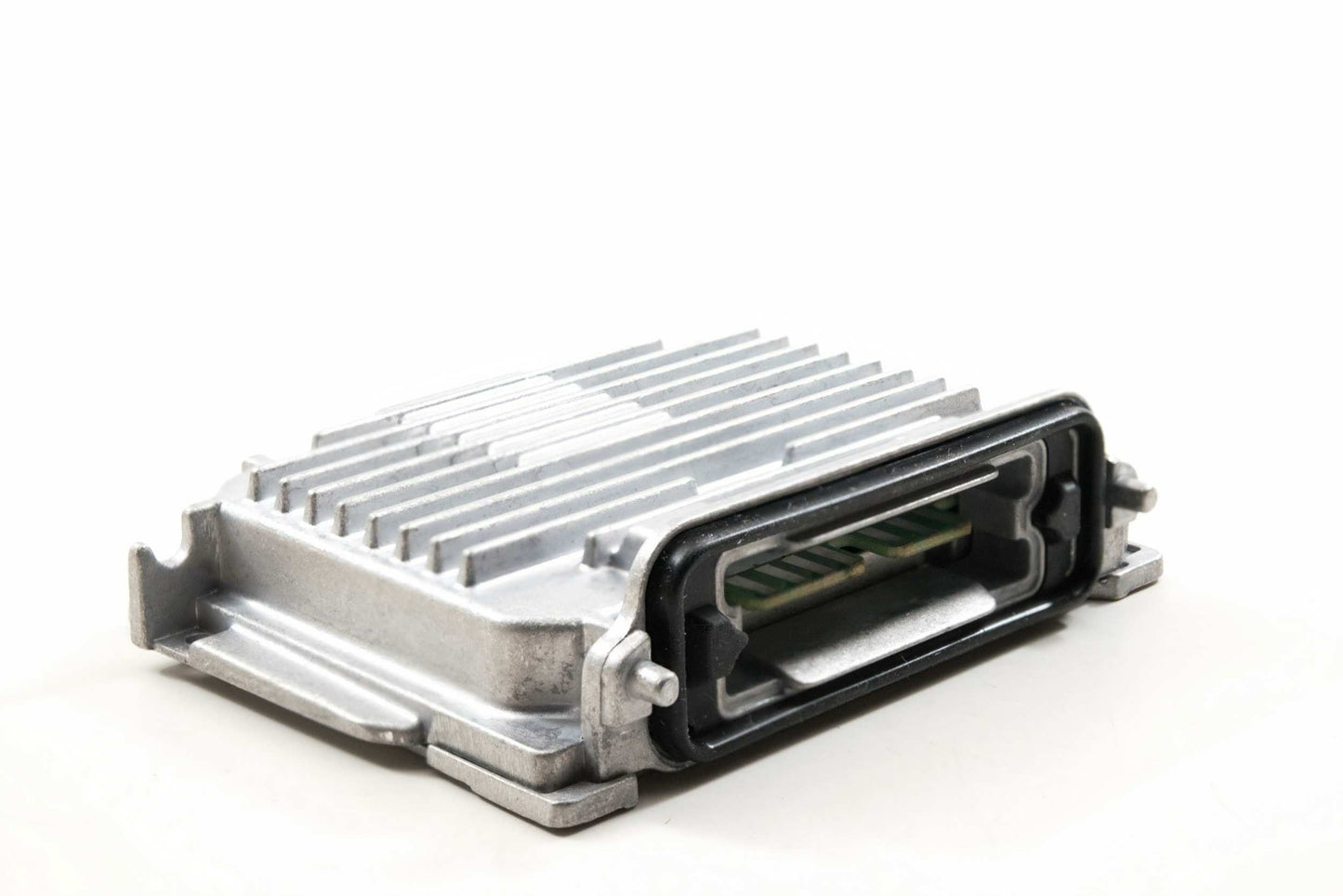 OE Replacement: Valeo 63117180050