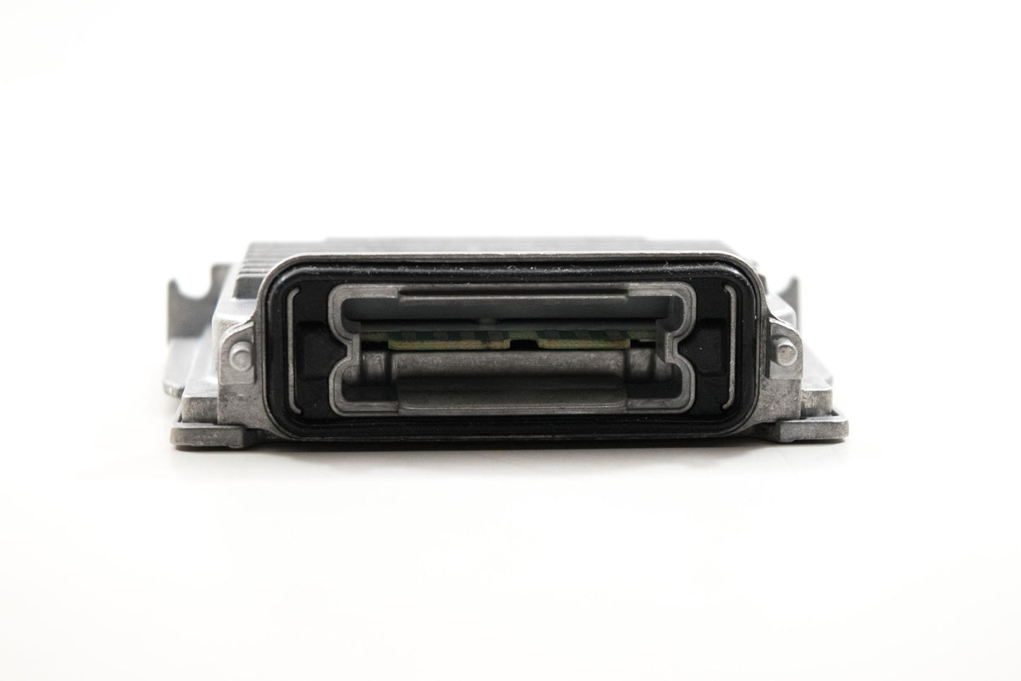 OE Replacement: Valeo 63117180050
