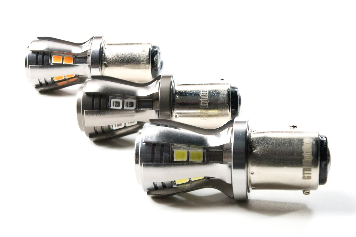 1157: GTR-Rüstung (Weiß)