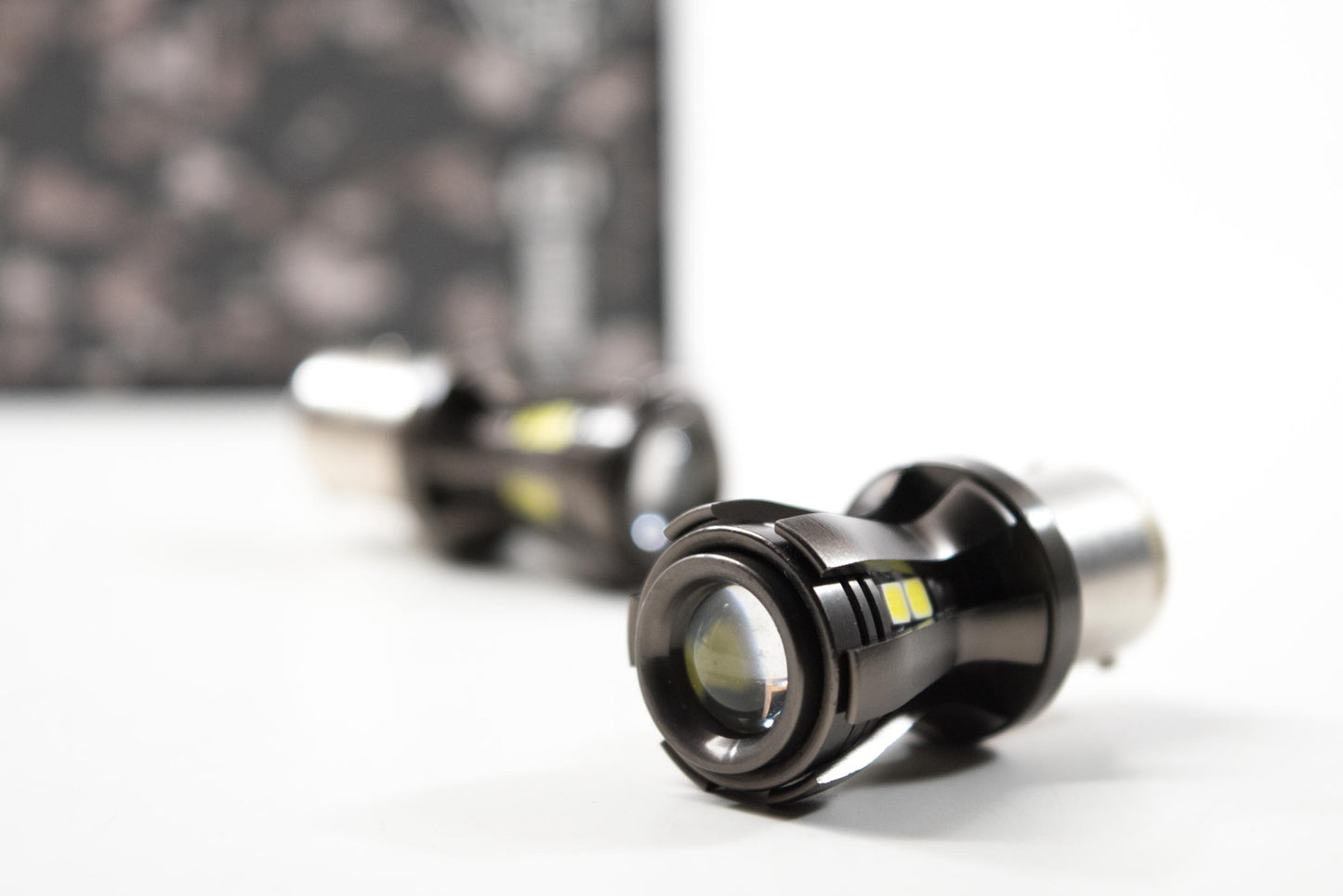 1157: GTR-Rüstung (Weiß)