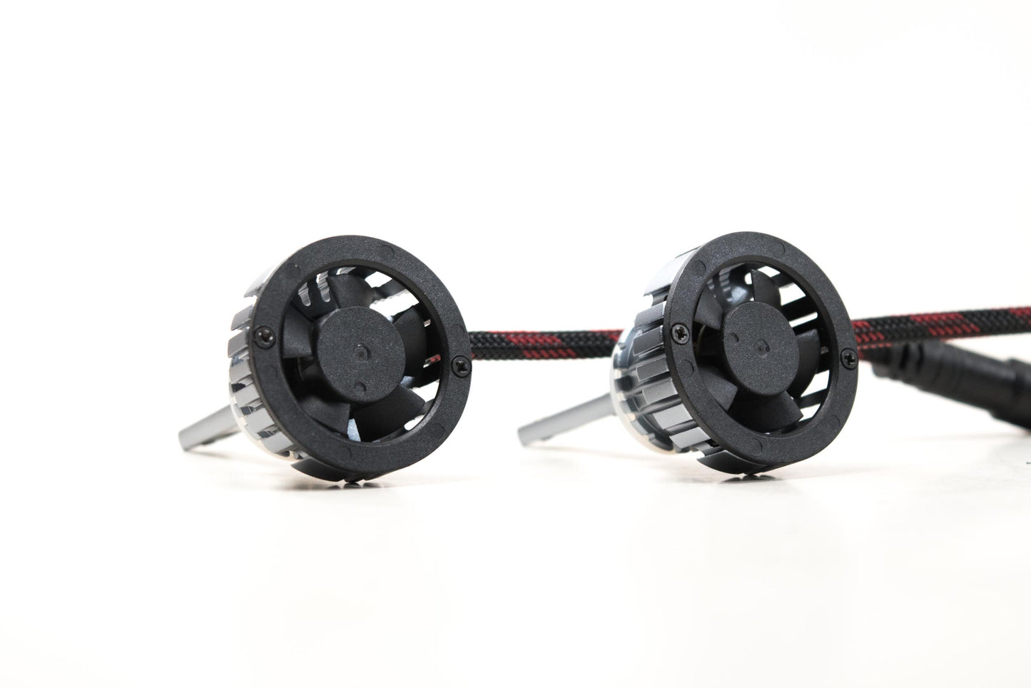 880/893: Bombilla LED SV.4
