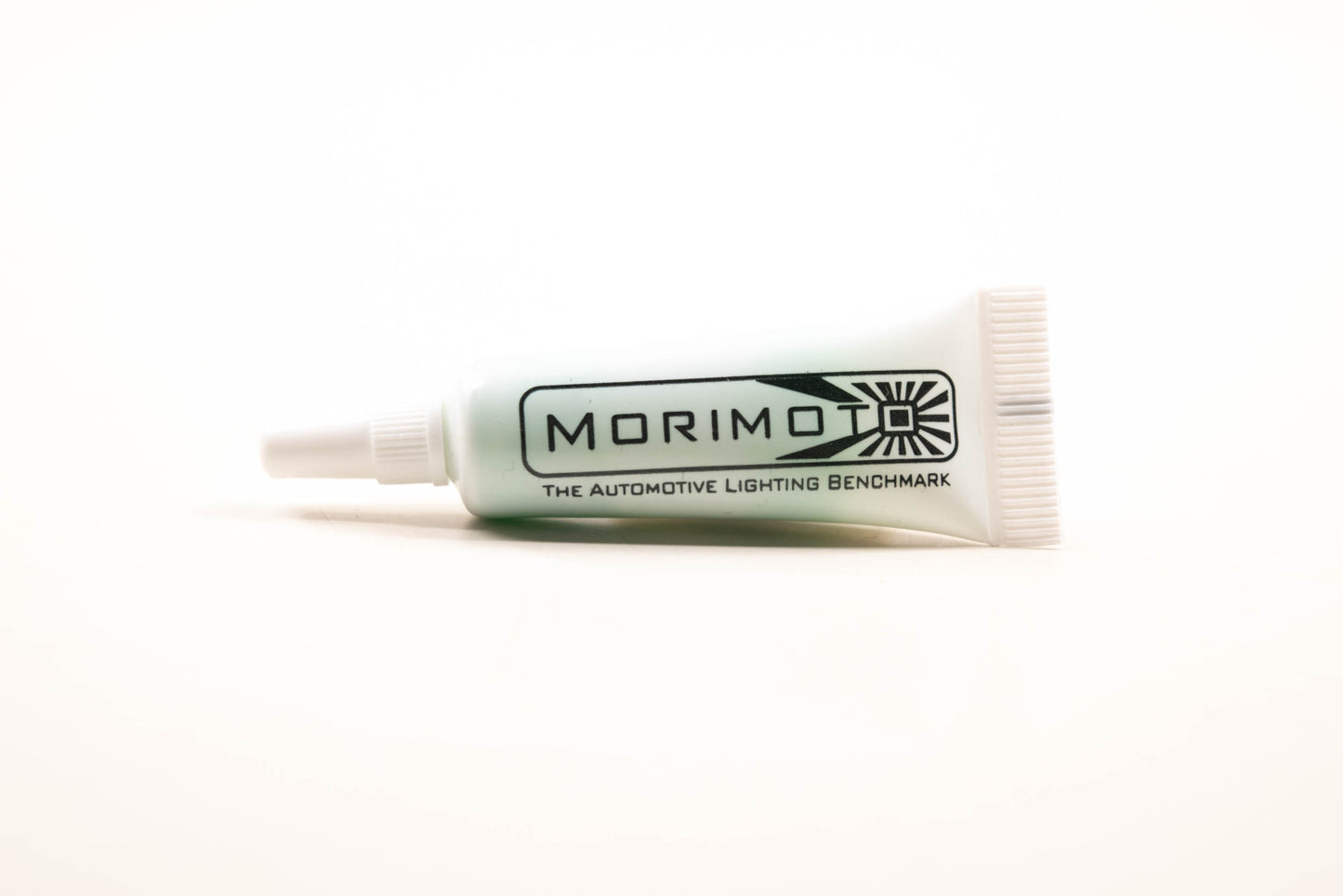 Dielektrisches Fett: Morimoto LectricLube
