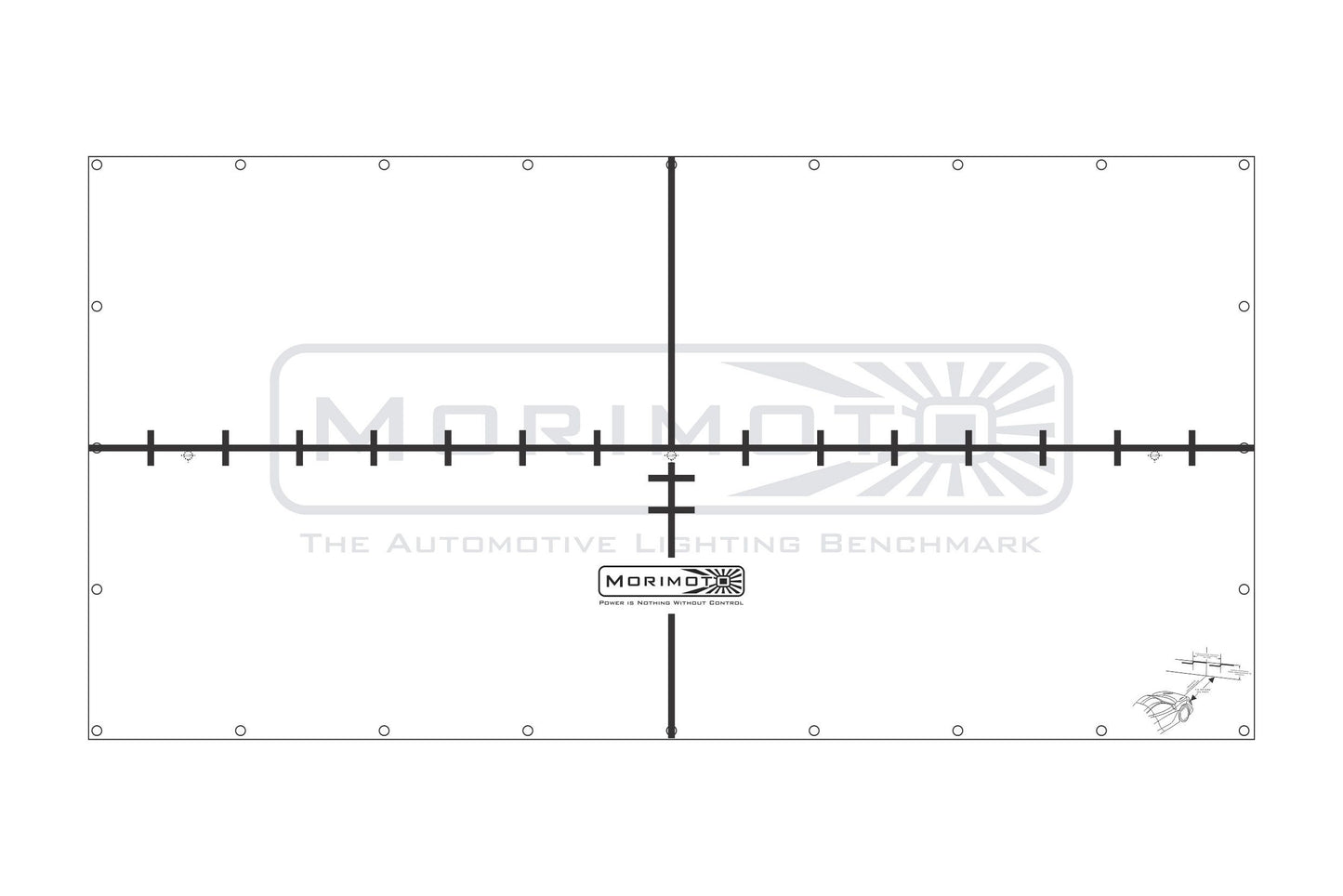 Banner: Morimoto-Wandziel