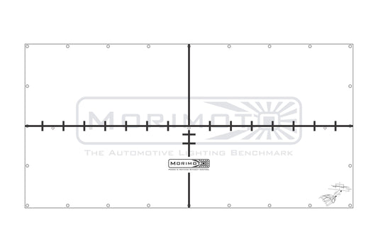Banner: Morimoto-Wandziel