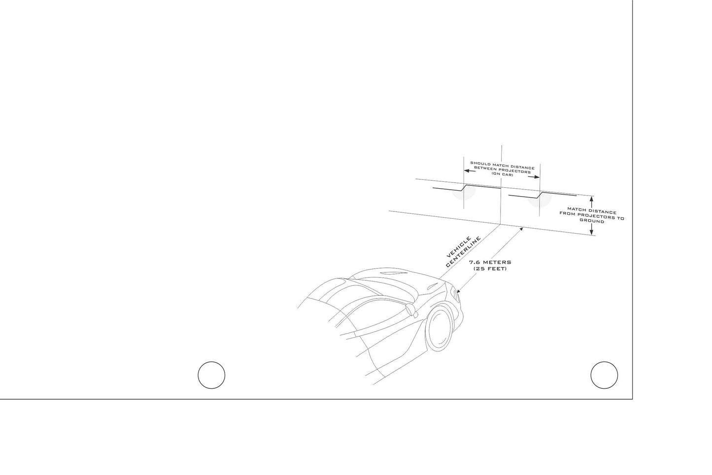 Banner: Morimoto-Wandziel