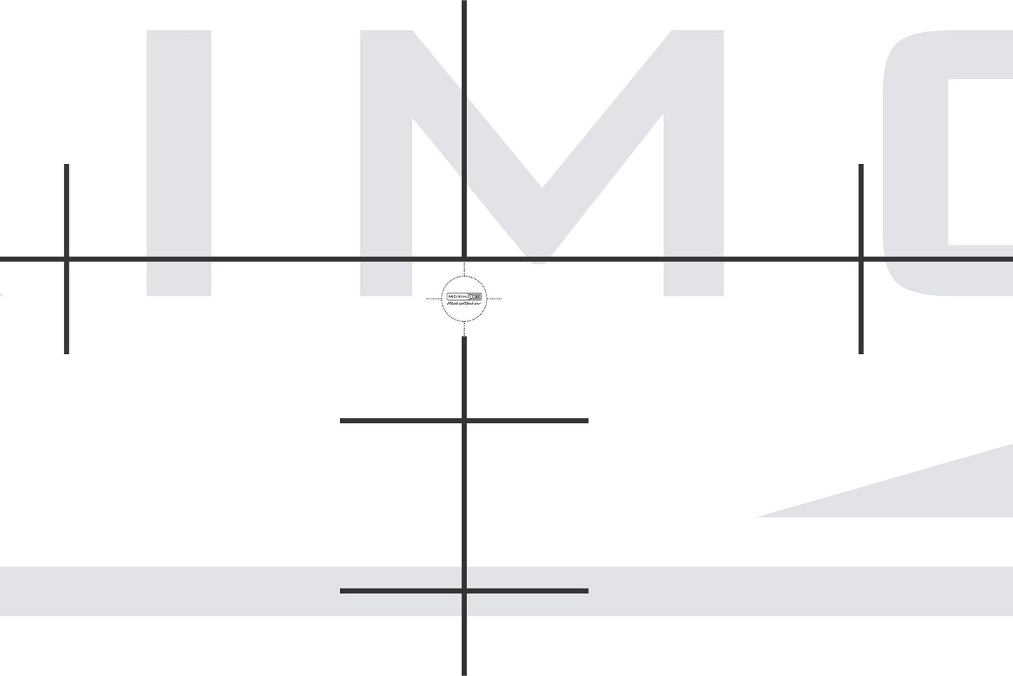 Banner: Morimoto-Wandziel