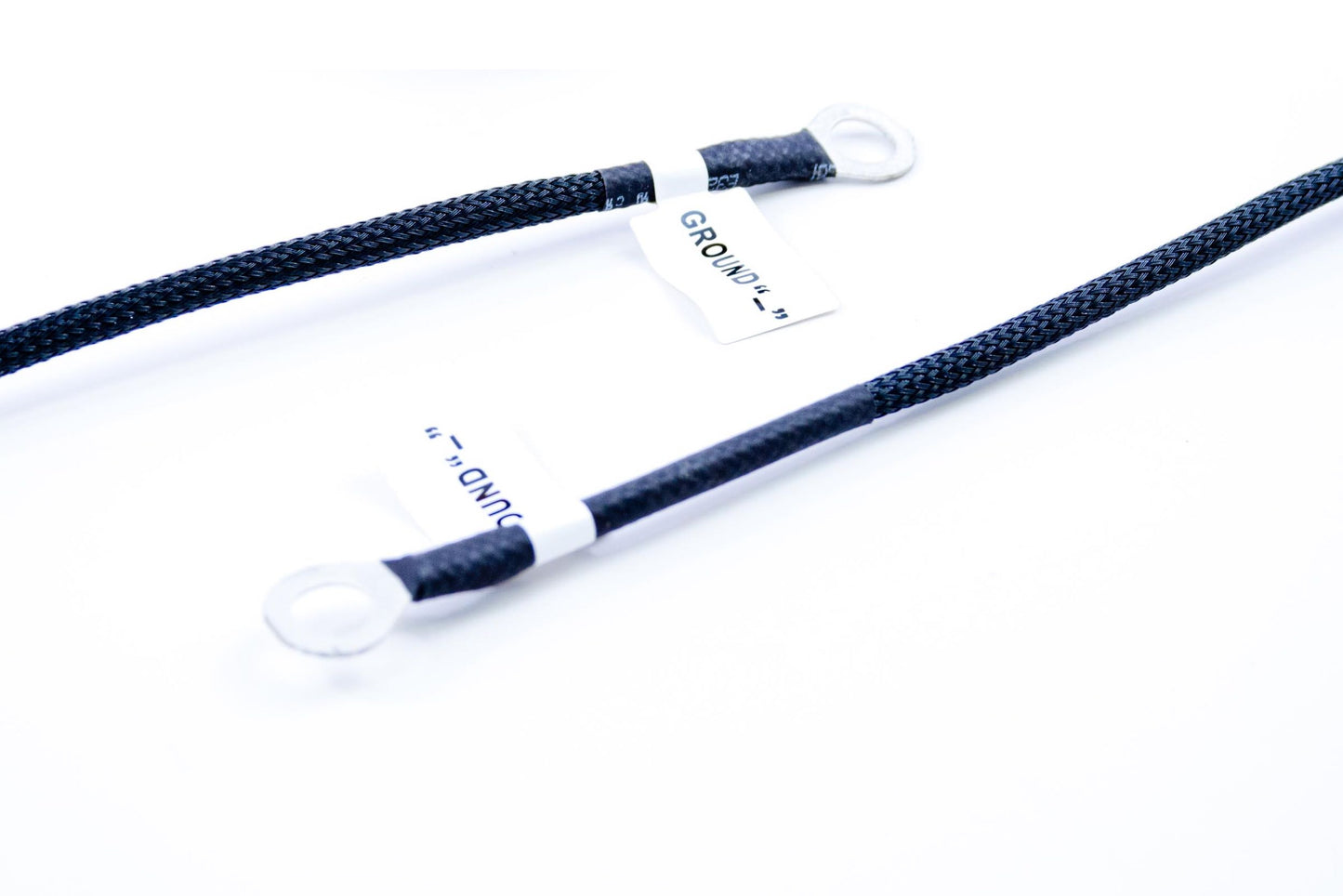 Bi-Xenon-Relais: MotoControl (H13/9008)