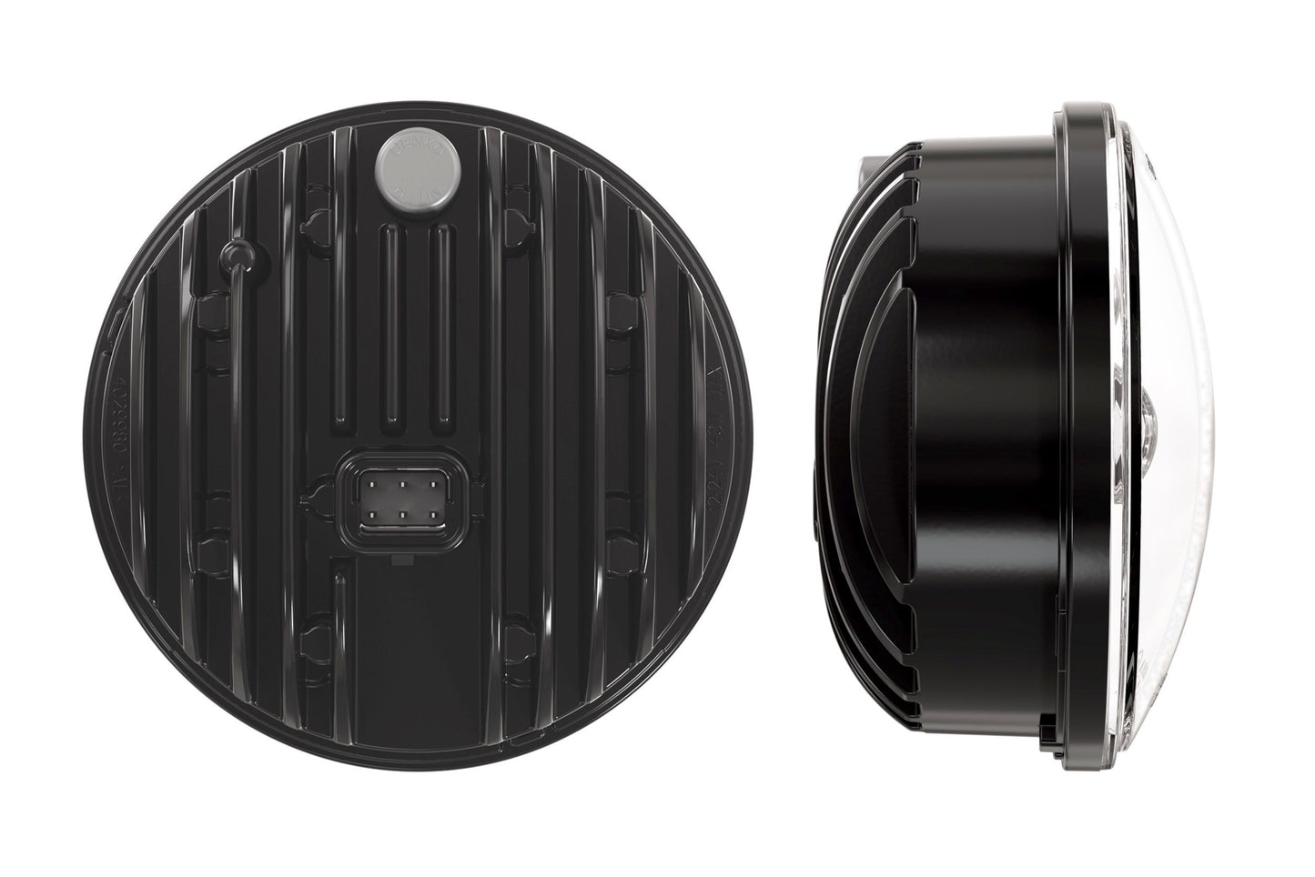 JW Speaker: 8630 LED Scheinwerfer PAR46 Ring (SET)