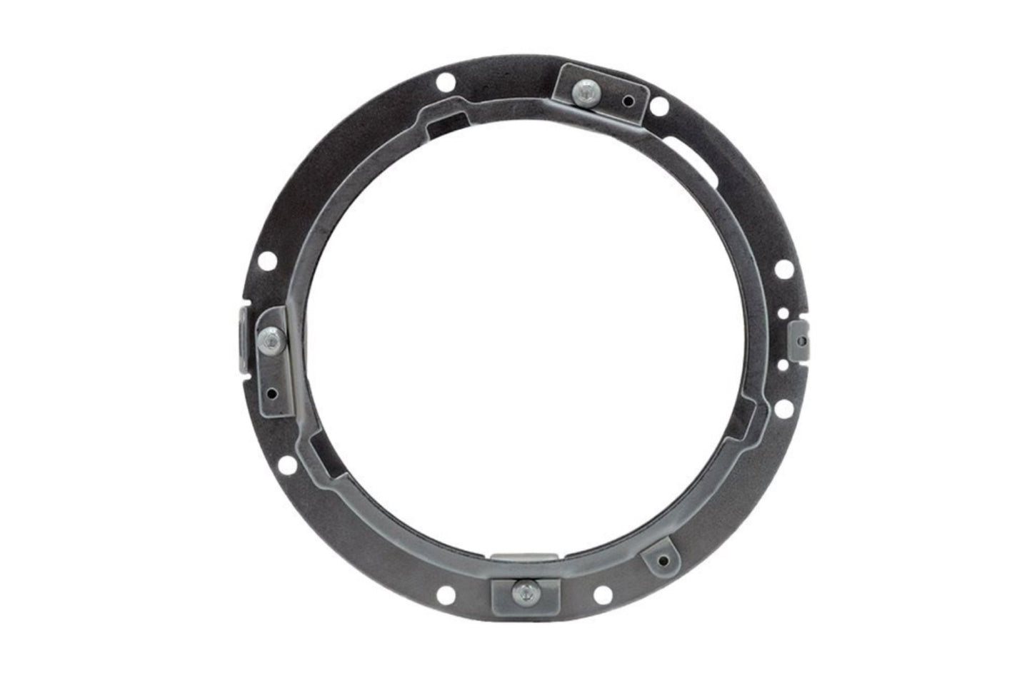 Anillo de montaje para altavoz JW 8700 (SET)