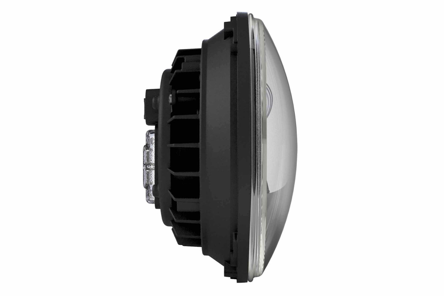 Altavoz JW: EVO J3 (negro) DOT (SET)