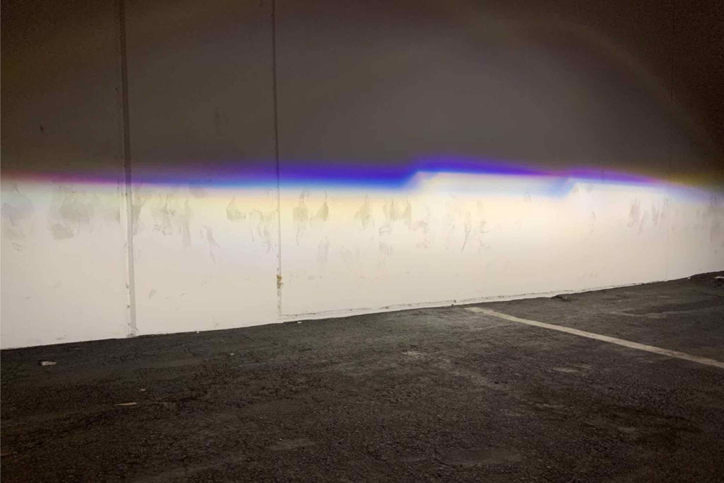 Adaptador: Dodge Ram (09-18) para camionetas con faros delanteros de proyector OEM (juego)