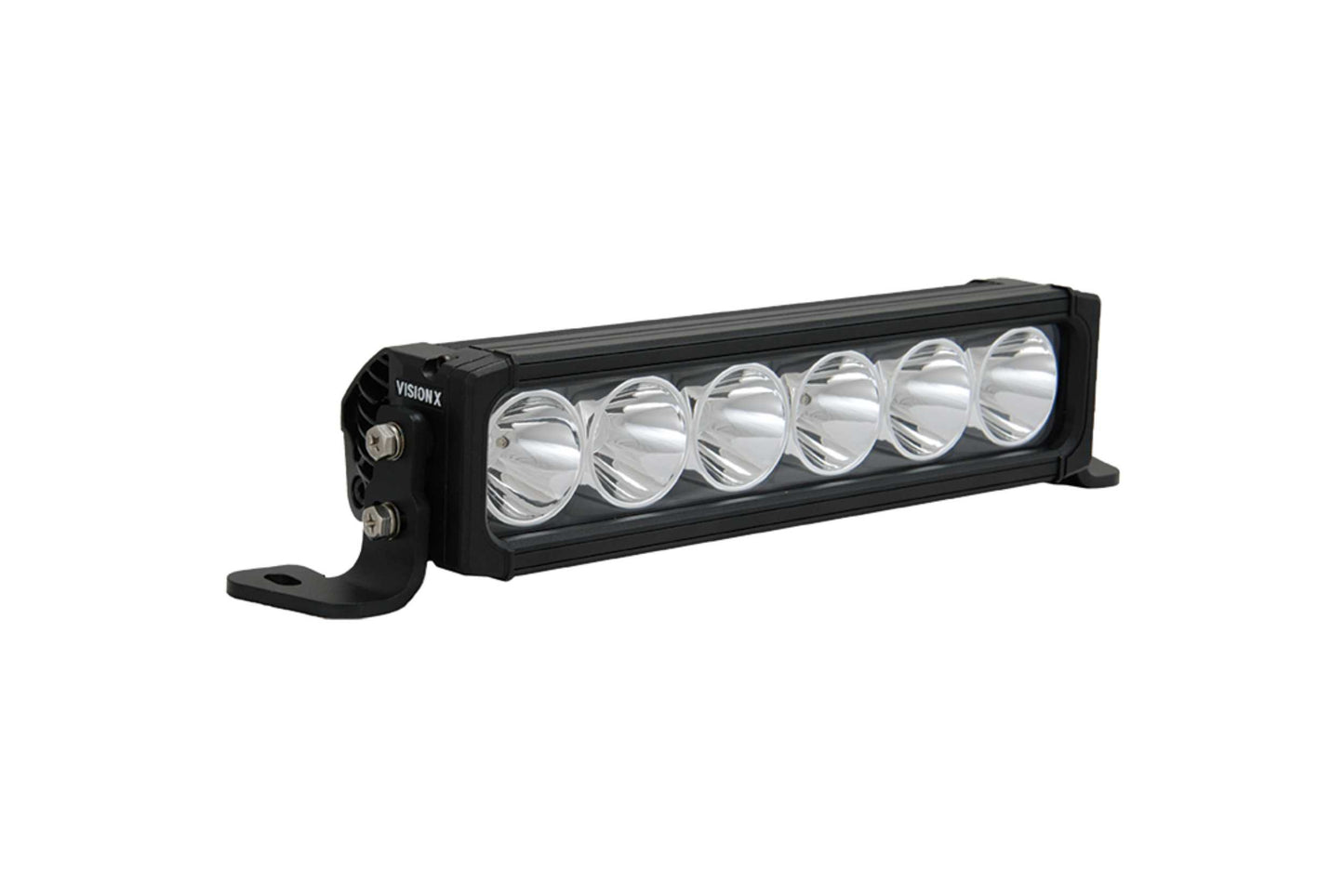 Vision X Light Bar: 40in (21-LED / XPR / Mixed Beam)