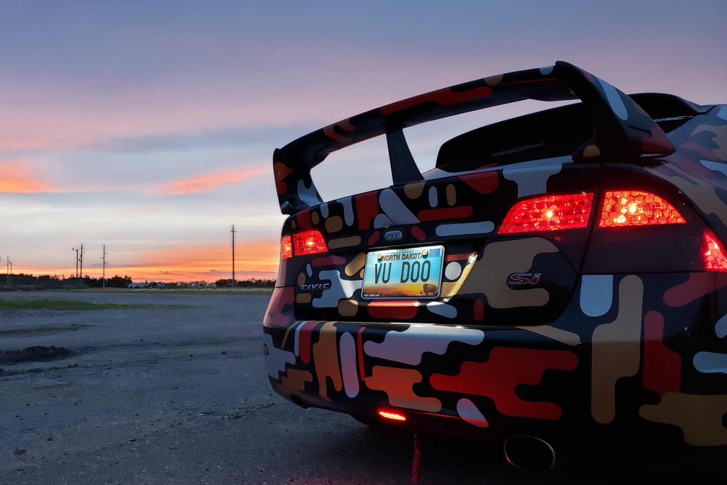 T10/194: Bombilla LED de perfil Crown Pro