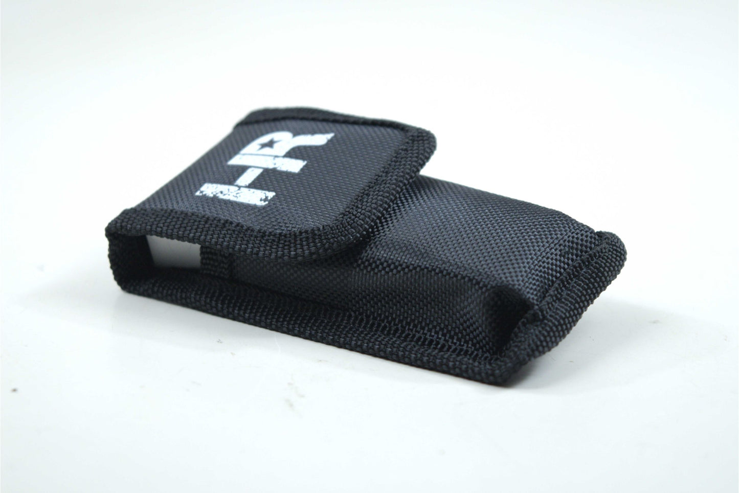 Multiherramienta: la revolución de los faros