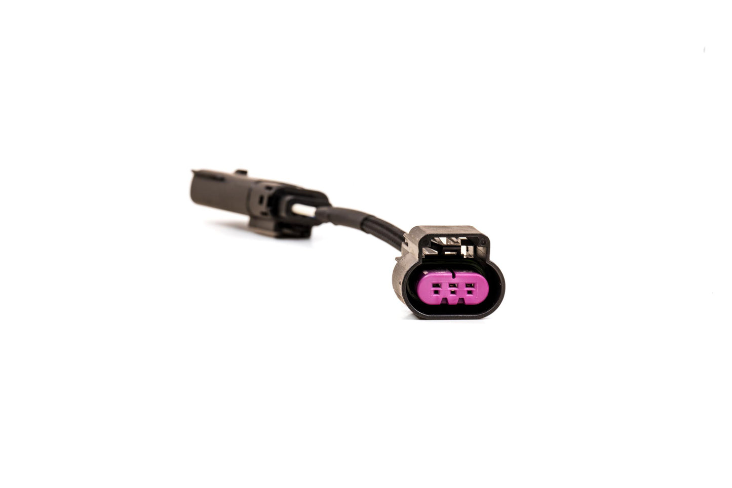 Adaptador XB: HID OEM F150 09-14 (H13 hembra - Delphi)