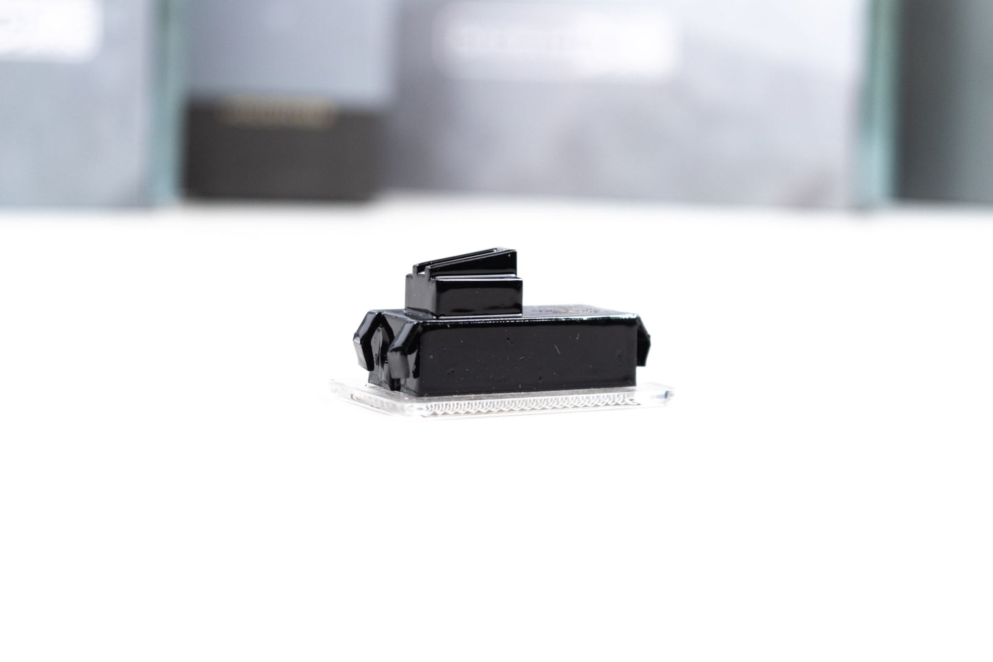 XB-Innenbeleuchtung: Tesla Model 3/S/X