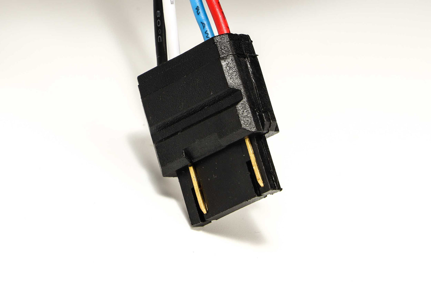 2007–2013 Toyota Tundra Pro LED-Rücklichter
