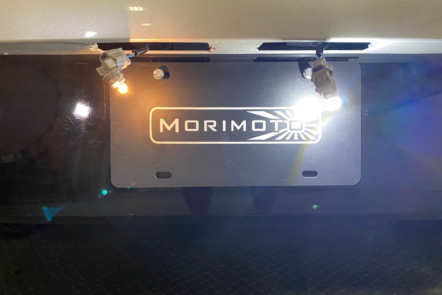 T10/194: LED XB 3.0 (rojo)