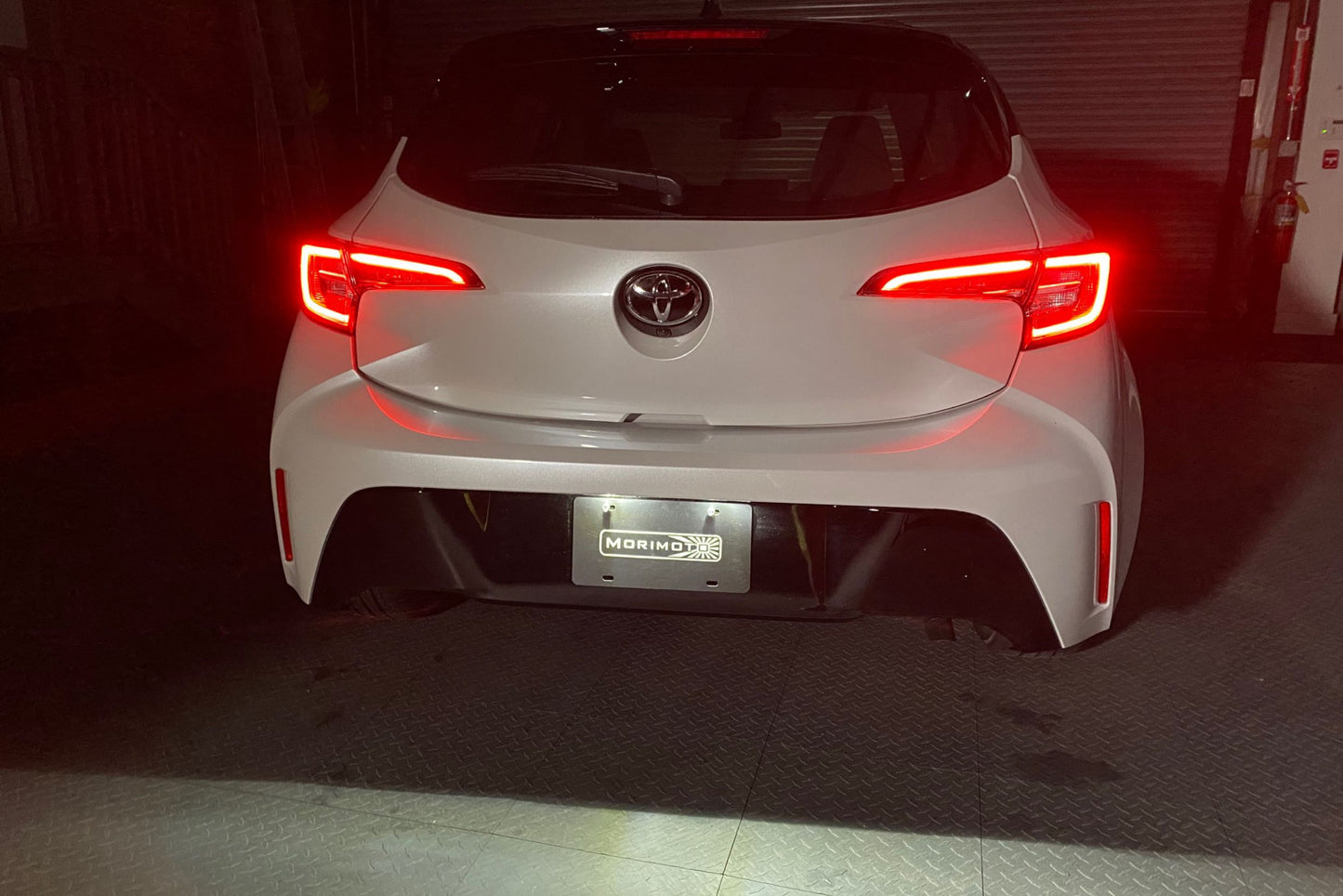 T10/194: LED XB 3.0 (blanco)