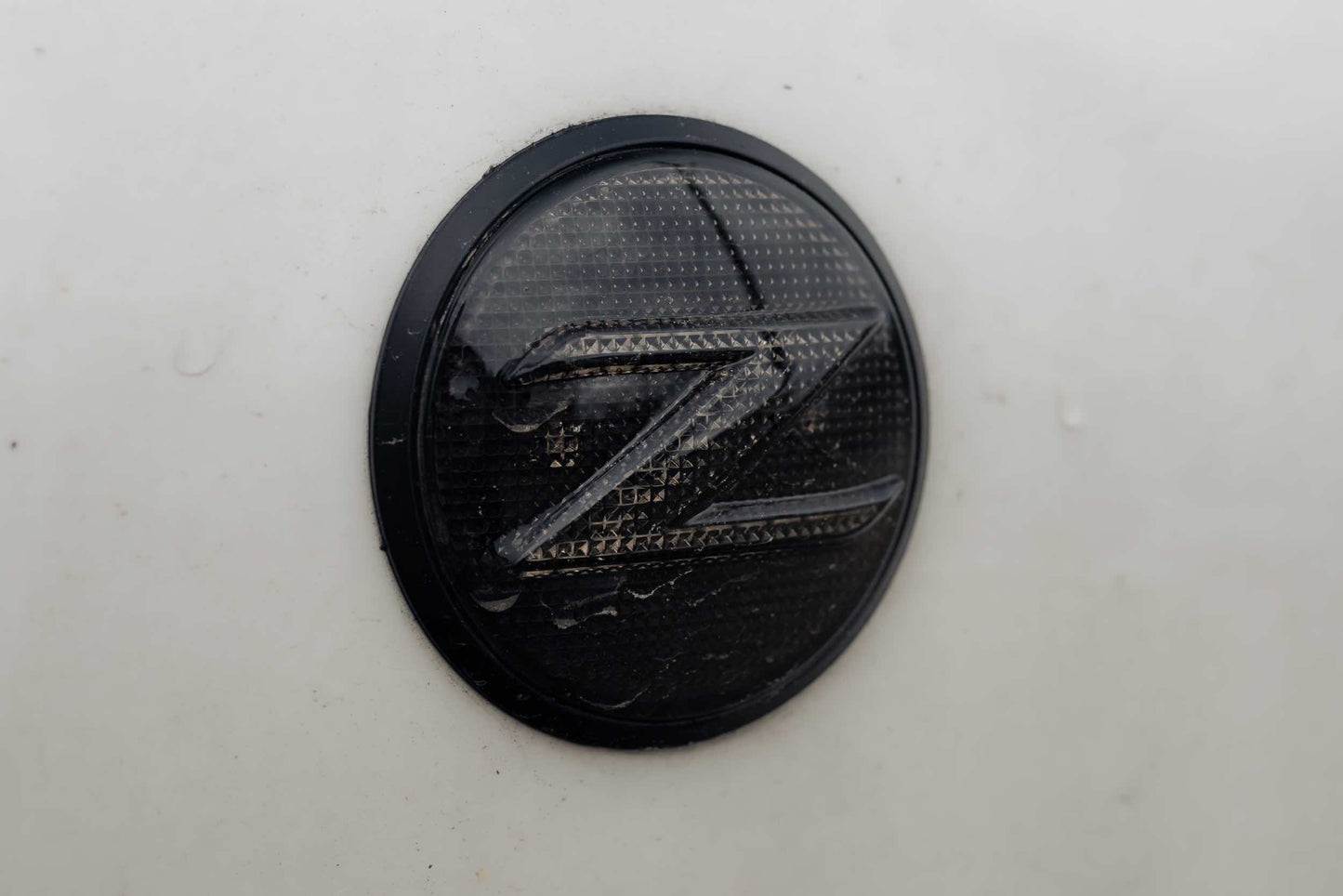 2009-2020 Nissan 370Z XB LED Side Markers
